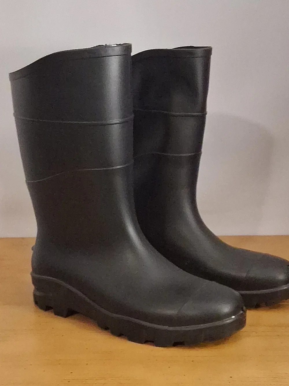no brand conditions waterproof wet